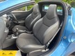 Renault Wind
