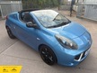 Renault Wind