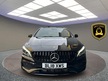 Mercedes CLA